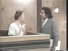 Divorce Court Expose  - 1987