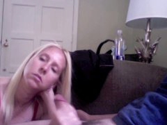 Craigslist Cook jerking 3