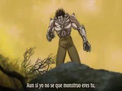 Rosario Vampire 01