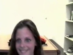 This cutie likes anal and never minds to have some hard dick in her taut hole, after a wonderful blowjob there is always come a nice blowjob see homemade sex tape