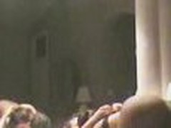 Who is the best in bed of them all? U know that's me! Listen to my girl moan. If I wasn't doing a good job she wouldn't be groaning like that. See and listen and see what you think.
