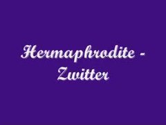 Hermaphrodite - real gals with Dicks. NO Lady-mans