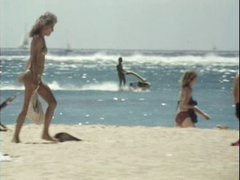 Asian Hawaii  - 1987  XXX